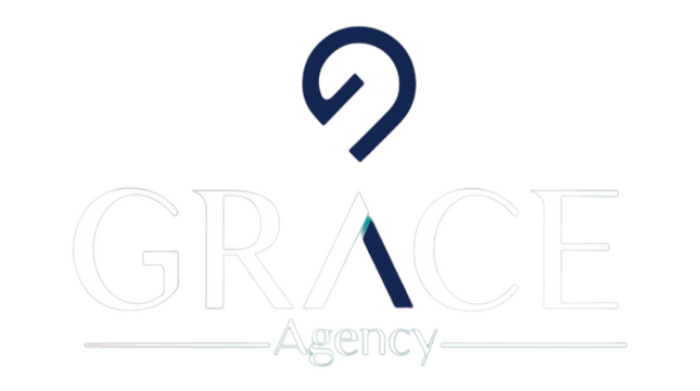 Grace Agency